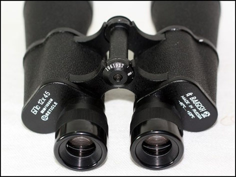 قیمت دوربین چشمی شکاری
