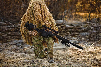 https://www.gajetcamp.in/wp-content/uploads/2012/12/100110at_sniper_rifle_800.jpg