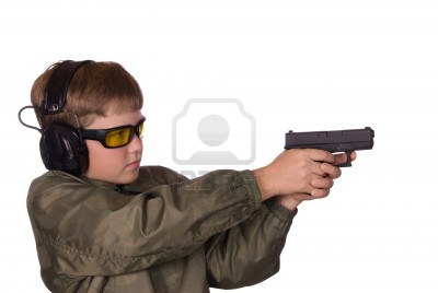 https://www.gajetcamp.in/wp-content/uploads/2013/02/3820164-a-boy-is-prepared-to-go-shooting-by-wearing-his-safety-glasses-and-hearing-protection.jpg
